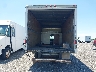 1FDWE35F22H****** Salvage 2002 Ford E-350 Cutaway