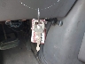 1FDWE35F22H****** Repairable 2002 Ford E-350 Cutaway in Metro DC