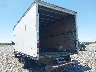 1FDWE35F22H****** Salvage 2002 Ford E-350 Cutaway in Maryland State