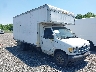 1FDWE35F22H****** Salvage and Wrecked 2002 Ford E-350 Cutaway in Metro DC