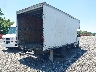 1FDWE35F22H****** Salvage and Wrecked 2002 Ford E-350 Cutaway in Maryland State