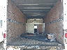 1FDWE35F22H****** Salvage and Repairable 2002 Ford E-350 Cutaway in Maryland State