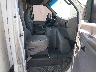 1FDWE35F22H****** Salvage 2002 Ford E-350 Cutaway in Metro DC