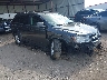 3C4PDCBB4HT****** Salvamento y Destrozados 2017 Dodge Journey en Fort Worth North