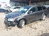 3C4PDCBB4HT****** Usados y Reparables 2017 Dodge Journey en Fort Worth North