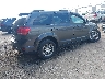 3C4PDCBB4HT****** Salvamento y Destrozados 2017 Dodge Journey en Estado de Texas