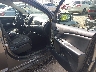 3C4PDCBB4HT****** Usados y Reparables 2017 Dodge Journey en Estado de Texas