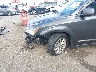 3C4PDCBB4HT****** Salvamento y Reparables 2017 Dodge Journey en Estado de Texas