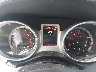 3C4PDCBB4HT****** Salvamento 2017 Dodge Journey en Fort Worth North