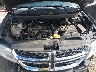 3C4PDCBB4HT****** Reparables 2017 Dodge Journey en Fort Worth North