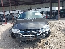 3C4PDCBB4HT****** Usados 2017 Dodge Journey en Estado de Texas