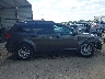 3C4PDCBB4HT****** Reparables 2017 Dodge Journey en Estado de Texas