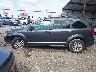 3C4PDCBB4HT****** Salvamento 2017 Dodge Journey