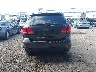 3C4PDCBB4HT****** Usados 2017 Dodge Journey