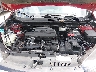 7FARW2H86NE****** Repairable 2022 Honda CR-V in West Palm Beach