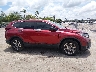7FARW2H86NE****** Used 2022 Honda CR-V in Florida State