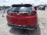 7FARW2H86NE****** Wrecked 2022 Honda CR-V