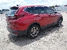 7FARW2H86NE****** Salvage and Wrecked 2022 Honda CR-V in Florida State