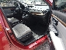 7FARW2H86NE****** Used and Repairable 2022 Honda CR-V in Florida State