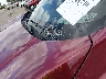 7FARW2H86NE****** Salvage and Repairable 2022 Honda CR-V in Florida State