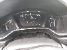 7FARW2H86NE****** Salvage 2022 Honda CR-V in West Palm Beach