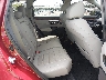 7FARW2H86NE****** Wrecked 2022 Honda CR-V in West Palm Beach