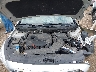 5NPE24AF2GH****** Repairable 2016 Hyundai Sonata in Minneapolis Saint Paul