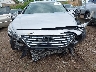 5NPE24AF2GH****** Used 2016 Hyundai Sonata in Minnesota State