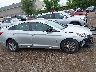 5NPE24AF2GH****** Repairable 2016 Hyundai Sonata in Minnesota State