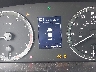 5NPE24AF2GH****** Wrecked 2016 Hyundai Sonata
