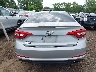 5NPE24AF2GH****** Used 2016 Hyundai Sonata