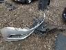 5NPE24AF2GH****** Wrecked 2016 Hyundai Sonata in Minnesota State