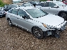 5NPE24AF2GH****** Salvage and Wrecked 2016 Hyundai Sonata in Minneapolis Saint Paul