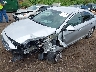 5NPE24AF2GH****** Used and Repairable 2016 Hyundai Sonata in Minneapolis Saint Paul