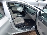 5NPE24AF2GH****** Used and Repairable 2016 Hyundai Sonata in Minnesota State