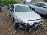 5NPE24AF2GH****** Salvage and Repairable 2016 Hyundai Sonata in Minnesota State