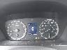 5NPE24AF2GH****** Salvage 2016 Hyundai Sonata in Minneapolis Saint Paul