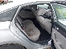 5NPE24AF2GH****** Wrecked 2016 Hyundai Sonata in Minneapolis Saint Paul
