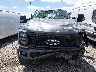 1FT8W2BA8SE****** Reparables 2025 Ford F-250 en Fort Worth North