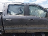 1FT8W2BA8SE****** Salvamento 2025 Ford F-250 en Estado de Texas