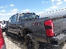 1FT8W2BA8SE****** Destrozados 2025 Ford F-250 en Estado de Texas