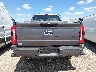 1FT8W2BA8SE****** Usados 2025 Ford F-250 en Estado de Texas