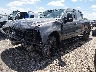 1FT8W2BA8SE****** Usados y Reparables 2025 Ford F-250 en Fort Worth North