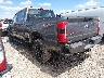 1FT8W2BA8SE****** Salvamento y Reparables 2025 Ford F-250 en Fort Worth North