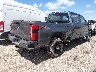 1FT8W2BA8SE****** Salvamento y Destrozados 2025 Ford F-250 en Estado de Texas