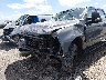1FT8W2BA8SE****** Usados y Reparables 2025 Ford F-250 en Estado de Texas