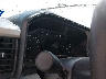 1FT8W2BA8SE****** Salvamento y Reparables 2025 Ford F-250 en Estado de Texas