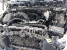 1C6RR6FT4GS****** Repairable 2016 RAM 1500 in Chicago South