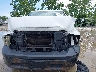 1C6RR6FT4GS****** Wrecked 2016 RAM 1500 in Illinois State