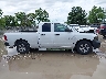 1C6RR6FT4GS****** Used 2016 RAM 1500 in Illinois State